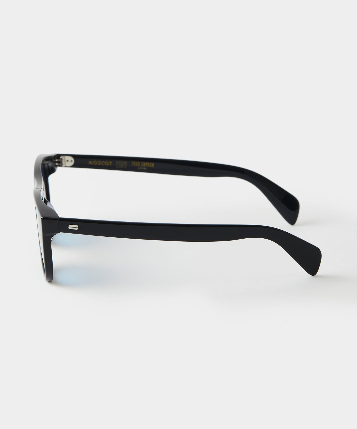 Todd Snyder x Moscot 10 Year Anniversary - The Nomad - Image 4
