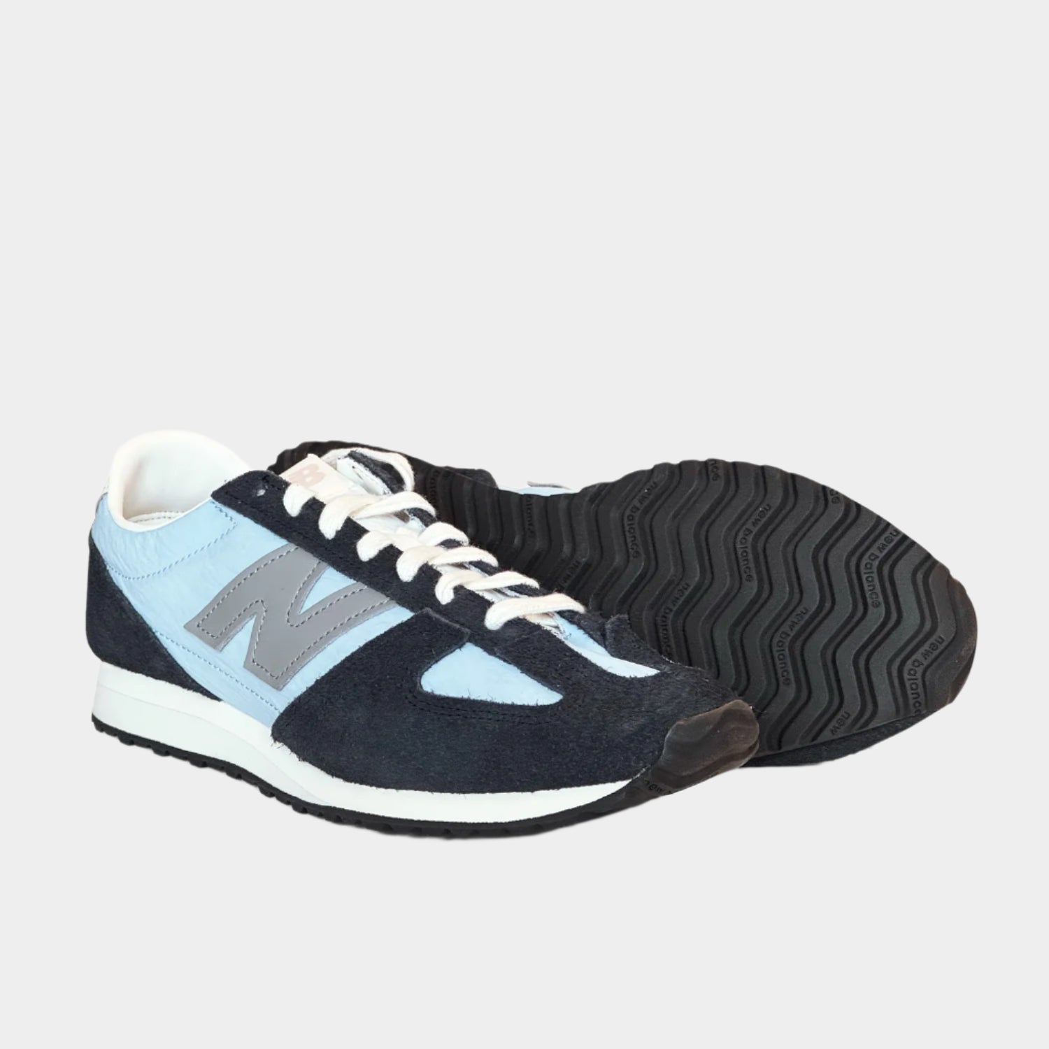 New Balance 471 Sneaker - Image 2
