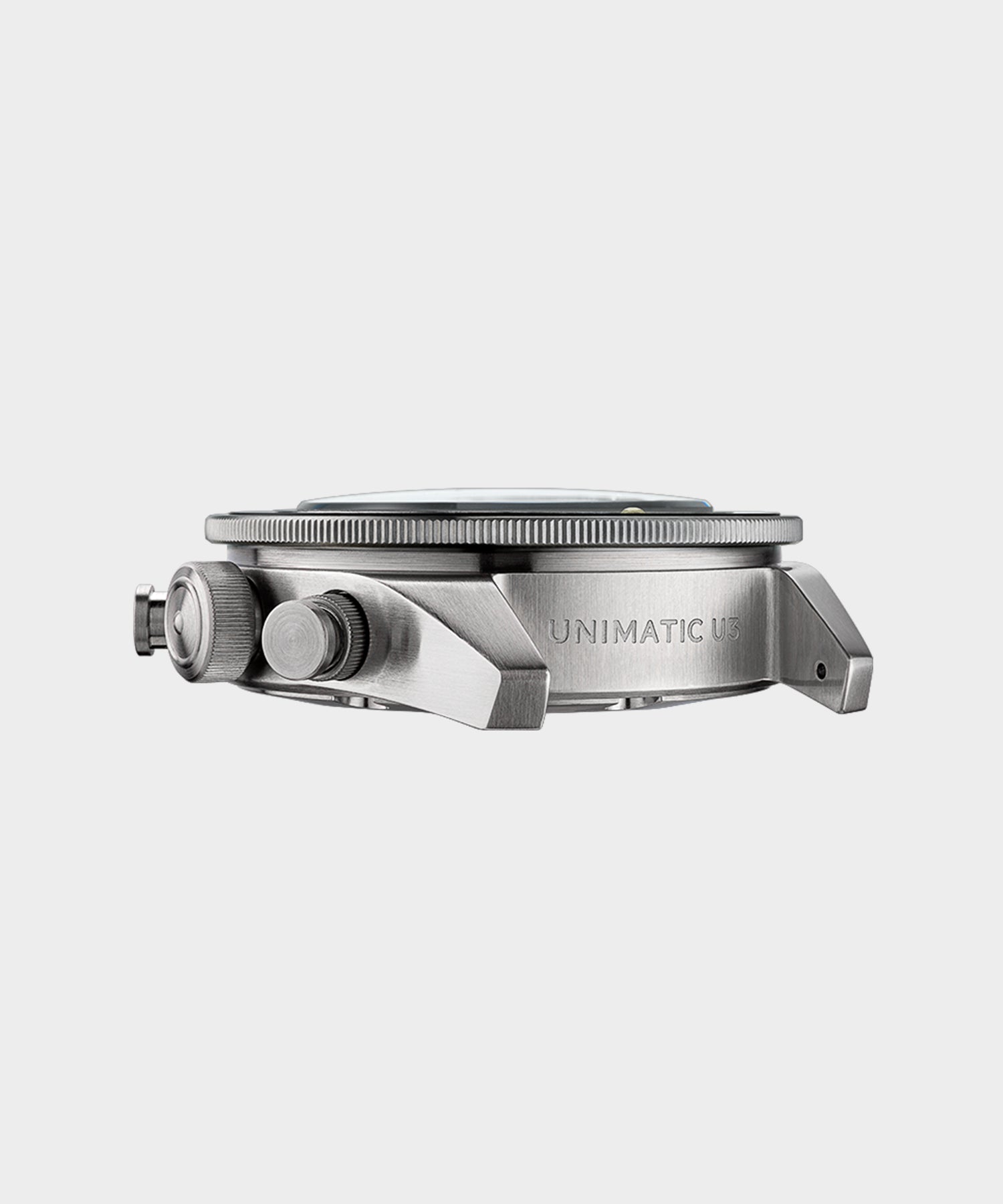 Unimatic U3 Classic Chrono Watch - Image 5